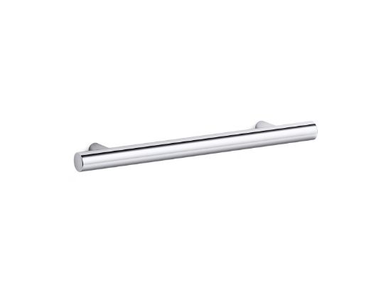 Picture of 25498-CP PURIST 5 DRAWER PULL