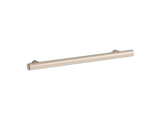 Picture of 25499-BV PURIST 7 DRAWER PULL