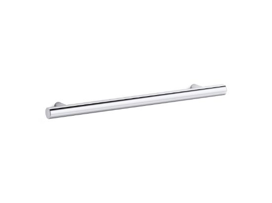 Picture of 25499-CP PURIST 7 DRAWER PULL