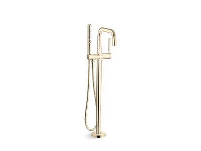 Image de T973284AF PURIST GARN ROB BAIN PLANCH