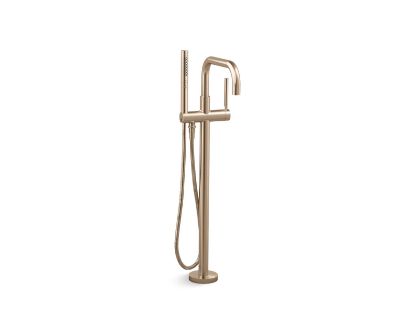 Image de T973284BV PURIST GARN ROB BAIN PLANCH
