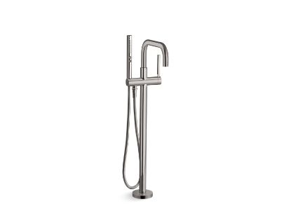 Image de T973284TT PURIST GARN ROB BAIN PLANCH