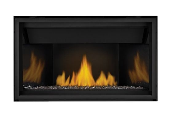 Picture of CBL36NTEA-1 DV LINEAR GAS FIREPLACE