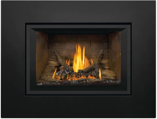 Picture of CDI3NEA1 24.5K BTU DV NG FIREPLACE