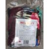 Picture of P2BG GENERAL PURP MIXED POLO 2 LBS