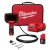 Picture of 2324-21 M12 360 10' INSPECTION CAMERA