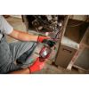 Picture of 2324-21 M12 360 10' INSPECTION CAMERA