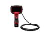 Picture of 2324-21 M12 360 10' INSPECTION CAMERA