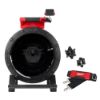 Image sur 2972-20 100 ENROULEUR FLEX P/L'INSPECTN