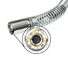 Image sur 2972-20 100 ENROULEUR FLEX P/L'INSPECTN