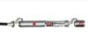 Image sur 2972-20 100 ENROULEUR FLEX P/L'INSPECTN