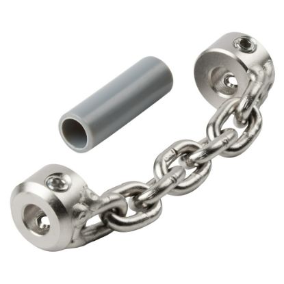 Picture of 48533020 1-1/2"STD CHAIN KNOCKER F/CABLE