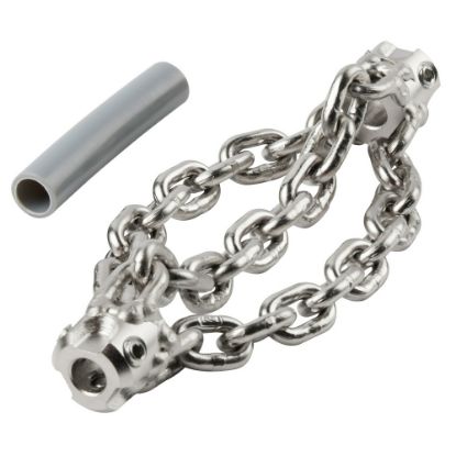 Picture of 48-53-3022 3" STD CHAIN KNOCKER F/CABLE