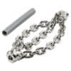 Picture of 48-53-3023 4" STD CHAIN KNOCKER F/CABLE