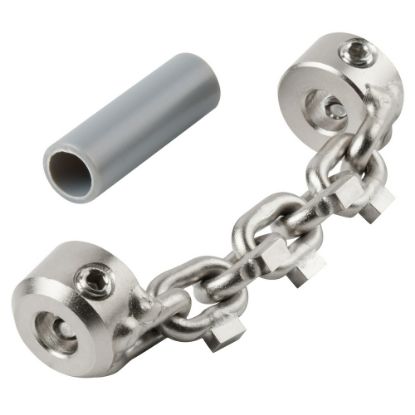 Picture of 48533024 1-1/2"CARBIDE CHAIN KNOCKER F/C