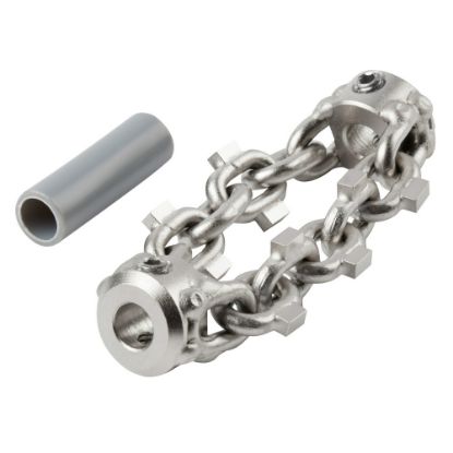 Picture of 48533025 2"CARBIDE CHAIN KNOCKER F/CABLE