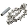 Picture of 48533026 3"CARBIDE CHAIN KNOCKER F/CABLE