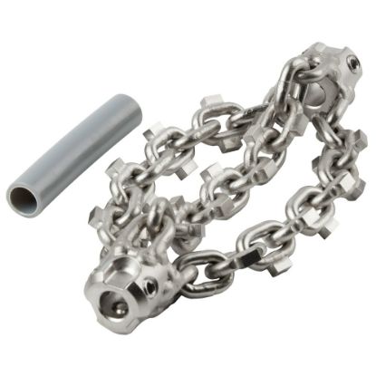 Picture of 48533026 3"CARBIDE CHAIN KNOCKER F/CABLE