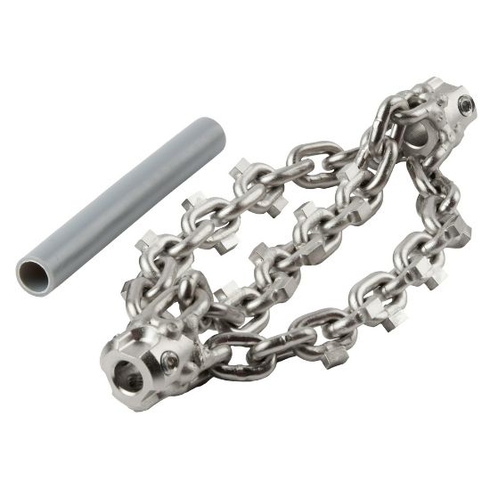 Picture of 48533027 4"CARBIDE CHAIN KNOCKER F/CABLE