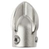 Picture of 48533028 GREASE PENETRATING HEAD F/CABLE