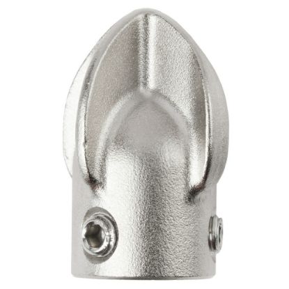 Picture of 48533028 GREASE PENETRATING HEAD F/CABLE