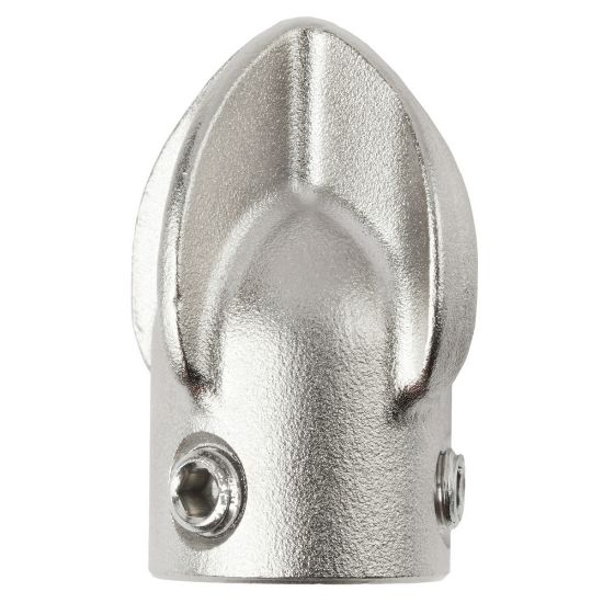 Picture of 48533028 GREASE PENETRATING HEAD F/CABLE