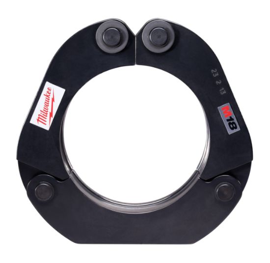 Picture of 49-16-2658 M18 4" PRESS RING