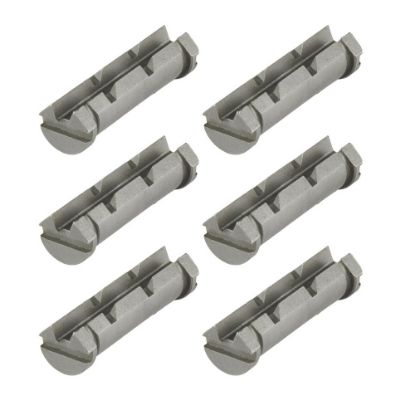 Picture of 49-16-5102 THRD JAW INSERTS
