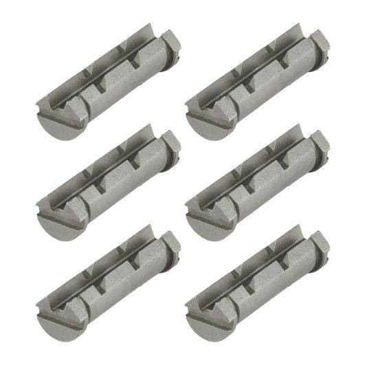 Picture of 49-16-5102 THRD JAW INSERTS