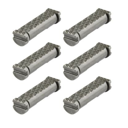 Picture of 49-16-5104 THREADING JAW INSERTS
