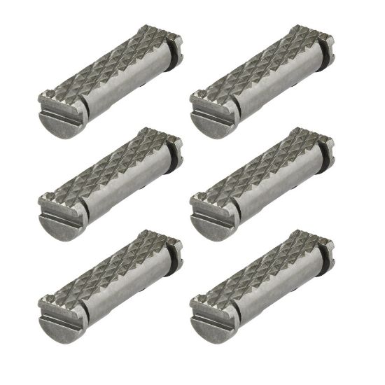 Picture of 49-16-5104 THREADING JAW INSERTS
