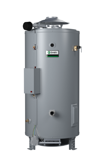 Picture of BTRC-251A NG 65G 251K BTU COM WTR HTR