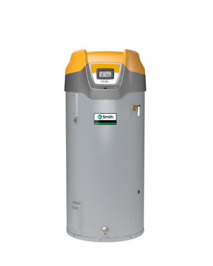 Picture of BTXL-100 LP 75G 100KBTU TALL PDV WH