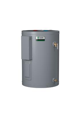 Image de DELC-40 3KW 208V 3PH CHFFEAU ELE COM