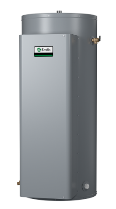 Picture of DRE-52 (E48603) 12KW 3PH 600V W/HTR