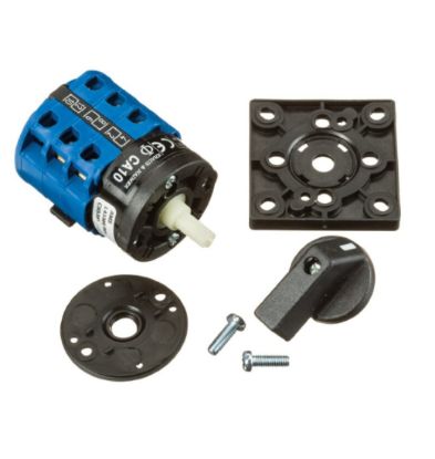 Picture of 54157 SWITCH