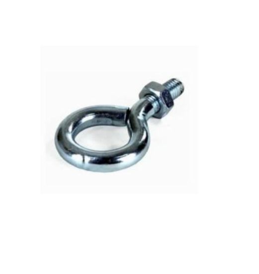 Picture of 46205 VIS AJUSTMNT PROF