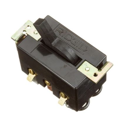 Picture of 44505 SWITCH HD 73030