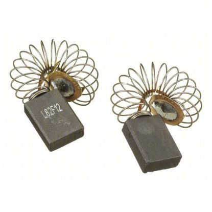 Picture of 44540 SET 2 BRUSH 73031