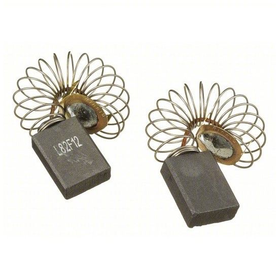 Picture of 44540 SET 2 BRUSH 73031