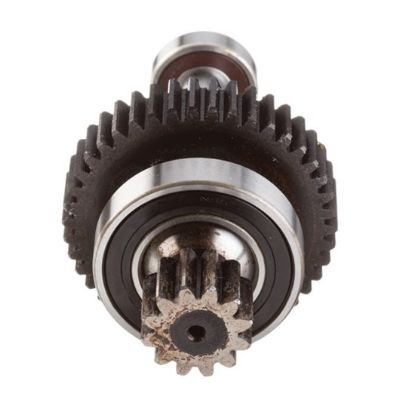 Picture of 44900 MAIN DRV GEAR ASSY F1807