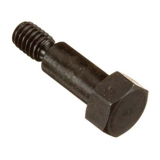 Picture of 46210 BOUL UNC DR HV