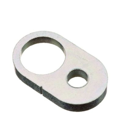 Picture of 39950 THROWOUT LINK