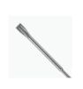 Image sur HS1470 CISEAU PLAT SDS 10 X 3/4 BOSCH