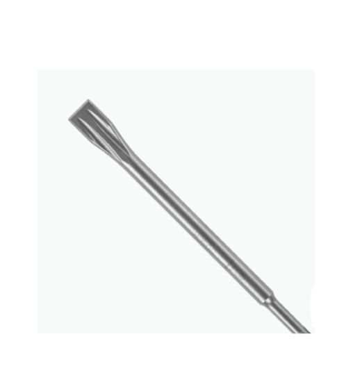 Image sur HS1470 CISEAU PLAT SDS 10 X 3/4 BOSCH