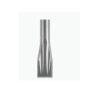 Image sur HS1470 CISEAU PLAT SDS 10 X 3/4 BOSCH