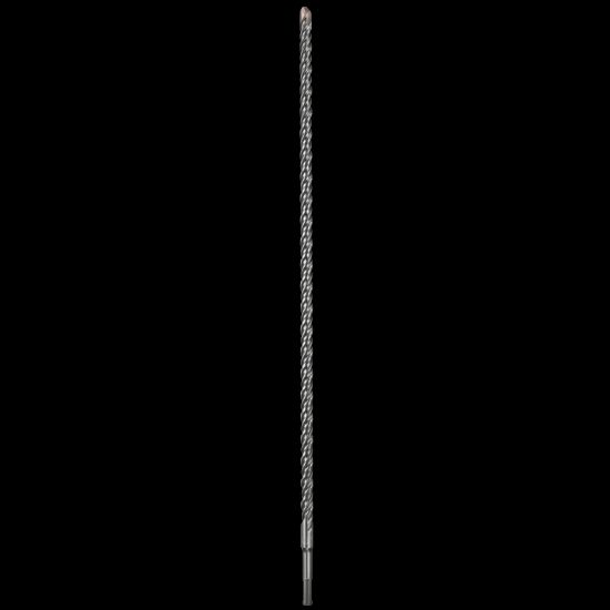 Image sur HC2068  MECHE SDS 3/8"X 22" BOSCH