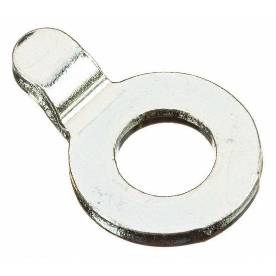 Picture of 26957 WASHER DIE HEAD