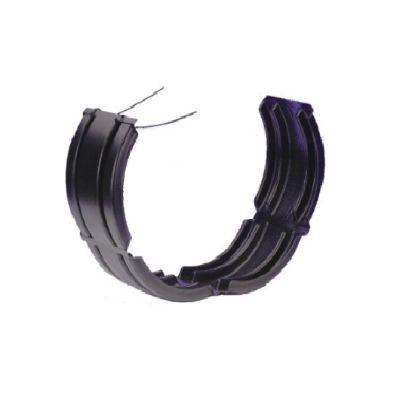 Picture of 3065AA 750MM (30) HDPE DW SPLIT COUPLER