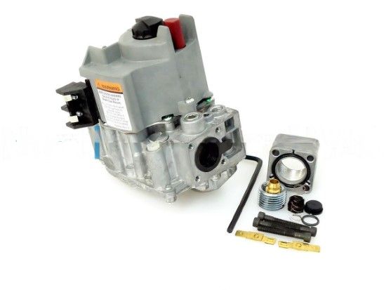 Picture of S++ HONVR8200A2132
